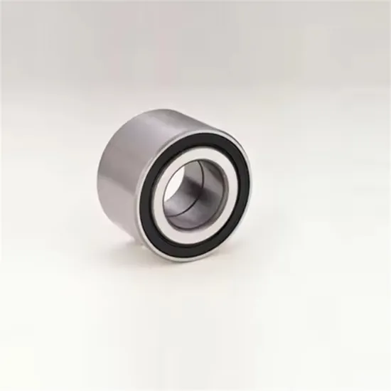 NSK-Chrysler-W5206-30bgs1-2nsl-Automobile-Air-Conditioning-Compressor-Bearing