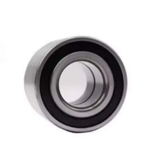 NSK-Chrysler-W5206-30bgs1-2nsl-Automobile-Air-Conditioning-Compressor-Bearing