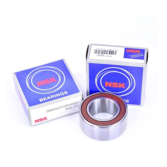 NSK-Chrysler-W5206-30bgs1-2nsl-Automobile-Air-Conditioning-Compressor-Bearing