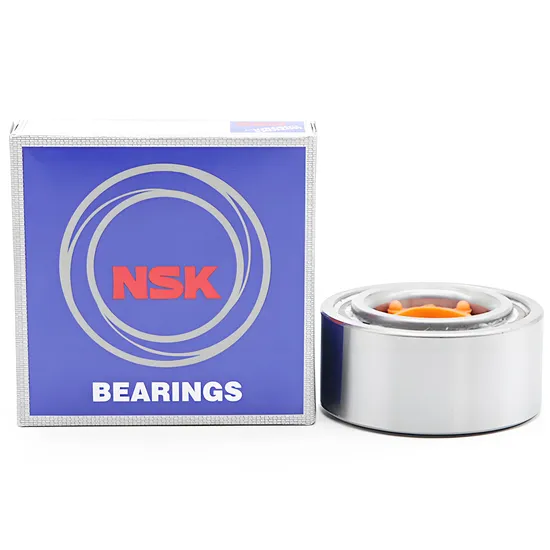 NSK-Dac34660037-Hub-Unit-Bearing-Auto-Bearing-Hub-Bearing-Wheel-Bearing