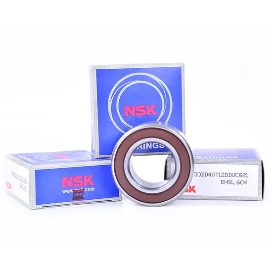 NSK-Ford-Honda-Hongda-Toyota-30bd5222duum6-30bgs10g-2dst2-Automobile-Air-Conditioning-Compressor-Bearing