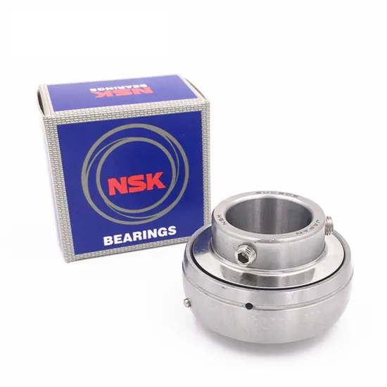NSK-IKO-Koyo-NTN-6005-6006-6007-6008-6205-6206-6207-6208-6305-6306-6307-6308-6405-6306-6307-6308-Zz-2RS-DDU-Deep-Groove-Ball-Bearing