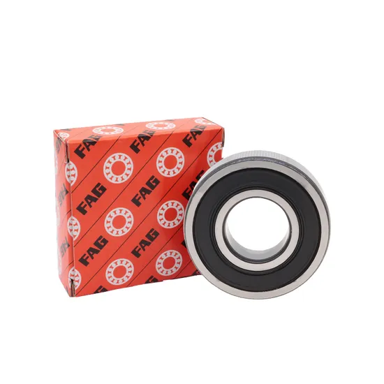 NSK-Koyo-Ball-Bearings-6709-6710-6711-Deep-Groove-Ball-Bearings-for-Agricultural-Machine