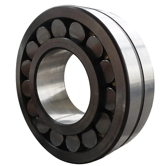 NSK-NTN-22308e-22309e-22310e-22311e-22312e-22313e-Self-Aligning-Roller-Bearing