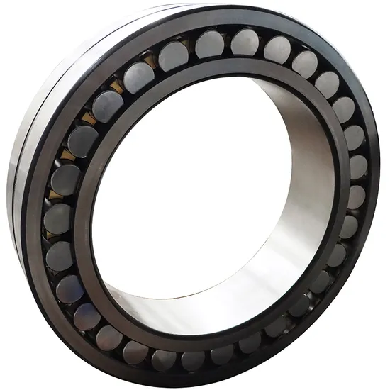 NSK-NTN-22316mbk-22317mbk-22318mbk-22319mbk-W33-Self-Aligning-Roller-Bearing