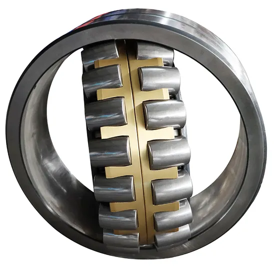 NSK-NTN-22316mbk-22317mbk-22318mbk-22319mbk-W33-Self-Aligning-Roller-Bearing