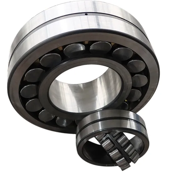 NSK-NTN-22344mbk-22348mbk-22352mbk-22356mbk-W33-Self-Aligning-Roller-Bearing