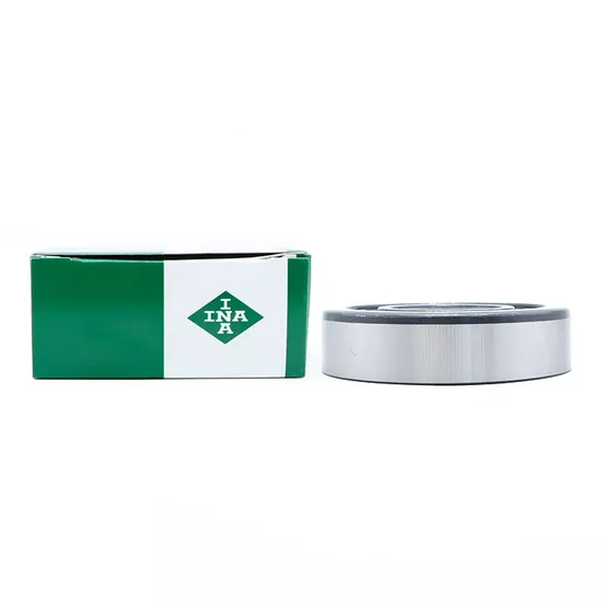 NSK-NTN-Angular-Contact-Ball-Bearing-7000AC-7000b-7000c-ISO9001-Certificate-Machine-Tool-Spindle-Printing-Machinery-Reducer-Ball-Bearing