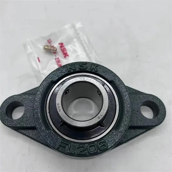 NSK-NTN-Asahi-Fyh-Koyo-Pillow-Block-Bearing-UCFL204-UCFL205-UCFL206-UCFL207-UCFL208-UCFL209-UCFL210-UCFL211-UCFL212-Pillow-Block-Bearing