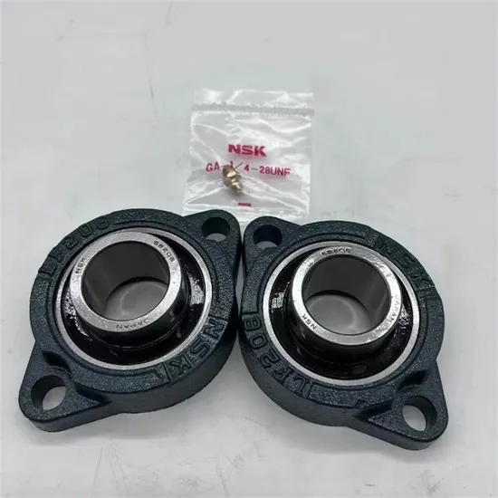 NSK-NTN-Asahi-Fyh-Koyo-Pillow-Block-Bearing-UCFL204-UCFL205-UCFL206-UCFL207-UCFL208-UCFL209-UCFL210-UCFL211-UCFL212-Pillow-Block-Bearing