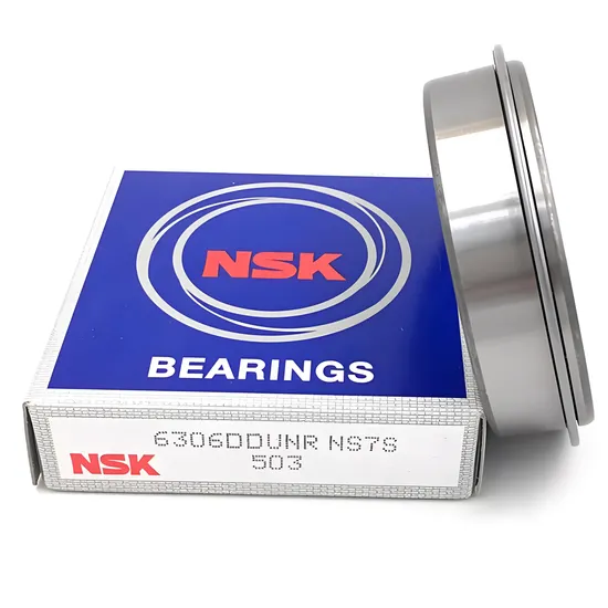 NSK-NTN-Ball-Bearing-6700-6701-6702-Deep-Groove-Ball-Bearings-for-Motor-Bearing