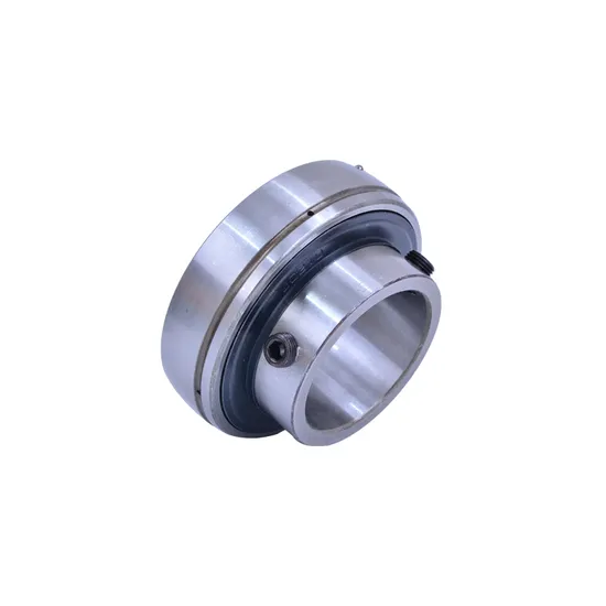 NSK-NTN-IKO-Koyo-NACHI-Sb211-Sb212-P-pH-F-FL-T-PA-Fb-Fa-FC-Fs-C-Outer-Spherical-Bearing-Pillow-Block-Bearing-for-Construction-Machinery-etc
