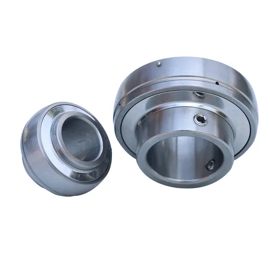 NSK-NTN-IKO-Koyo-NACHI-Uel305-Uel306-Uel307-Uel308-Uel309-Uel310-P-pH-F-FL-T-PA-Fb-Fa-FC-Fs-C-Outer-Spherical-Bearing-Pillow-Block-Bearing-for-Jumper-etc