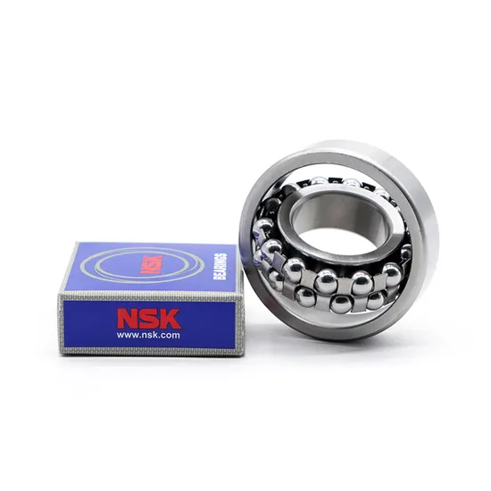 NSK-NTN-Koyo-Ball-Bearing-1205K-1206K-1207K-1208K-Self-Aligning-Ball-Bearings-Low-Noise-Motor-Bearings-Motorcycle-Accessories-Metallurgy-Bearing