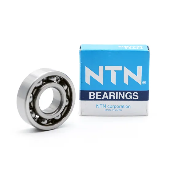 NSK-NTN-Koyo-Ball-Bearings-6703-6704-6705-Deep-Groove-Ball-Bearing-for-Electrical-Tools-Bearing