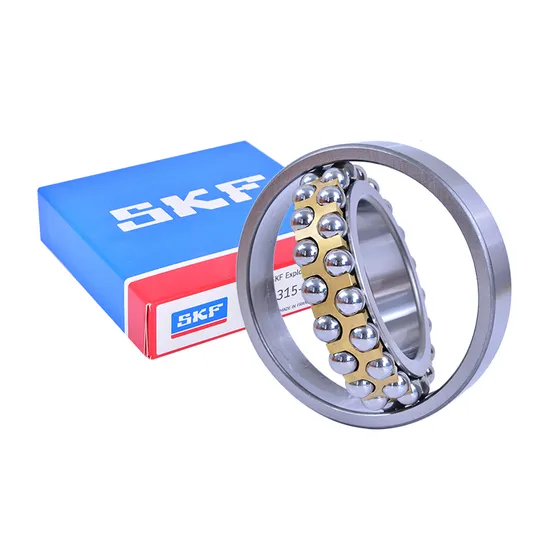 NSK-NTN-Koyo-Bdl-Spherical-Roller-Bearing-22214-22214K-22214K-W33-C3-22214W33c3-Self-Aligning-Roller-Bearing