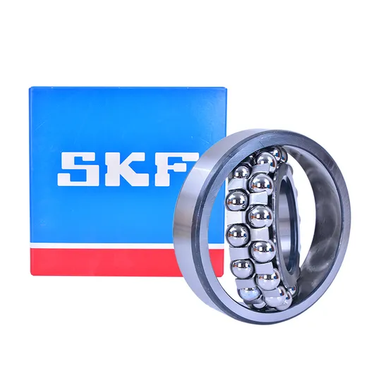 NSK NTN KOYO 22215 Spherical Roller Bearing C3 W33