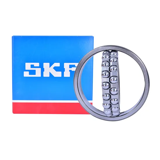 NSK-NTN-Koyo-Bdl-Spherical-Roller-Bearing-22228-22228K-22228K-W33-C3-22228W33c3-Self-Aligning-Roller-Bearing