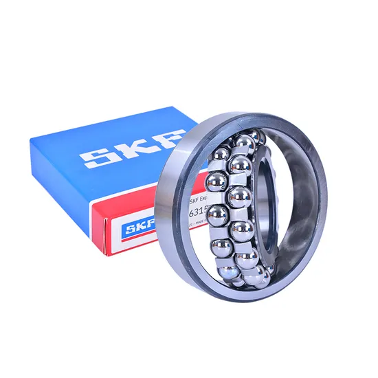NSK NTN Koyo 22228 C3 W33 Spherical Roller Bearing