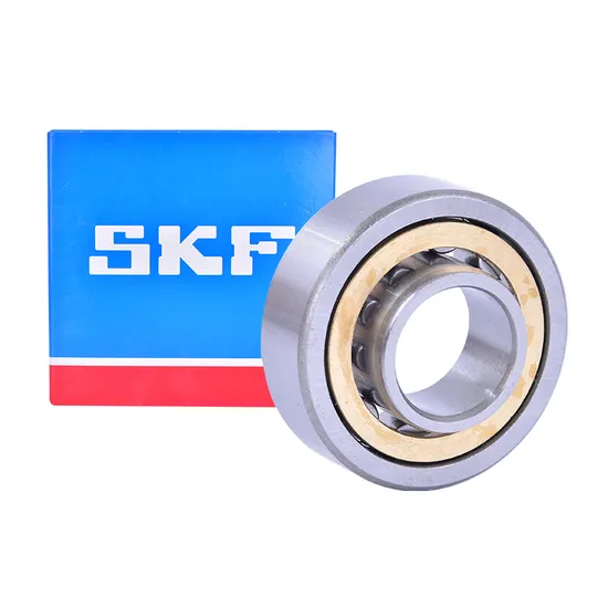 NSK-NTN-Koyo-Bearing-Nu205e-Nu2205e-Nu305e-Nu2305e-Nu1006-Nu206e-Nu2206e-Nu306e-Nu2306e-Single-Row-Cylindrical-Roller-Bearing
