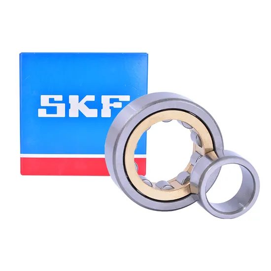 NSK-NTN-Koyo-Bearing-Nu205e-Nu2205e-Nu305e-Nu2305e-Nu1006-Nu206e-Nu2206e-Nu306e-Nu2306e-Single-Row-Cylindrical-Roller-Bearing