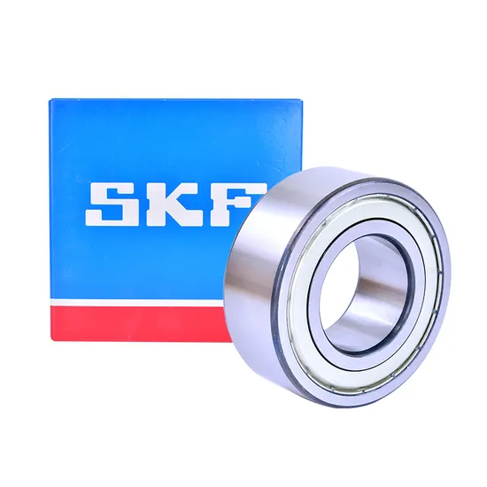 NSK-NTN-Koyo-Motorcycle-Parts-Auto-Parts-Deep-Groove-Ball-Bearing-606-604-608-Bearing-Z-Zz-Washing-Machine-Ball-Bearing