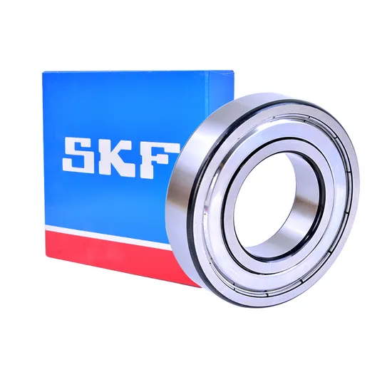 NSK-NTN-Koyo-Motorcycle-Parts-Auto-Parts-Deep-Groove-Ball-Bearing-606-604-608-Bearing-Z-Zz-Washing-Machine-Ball-Bearing