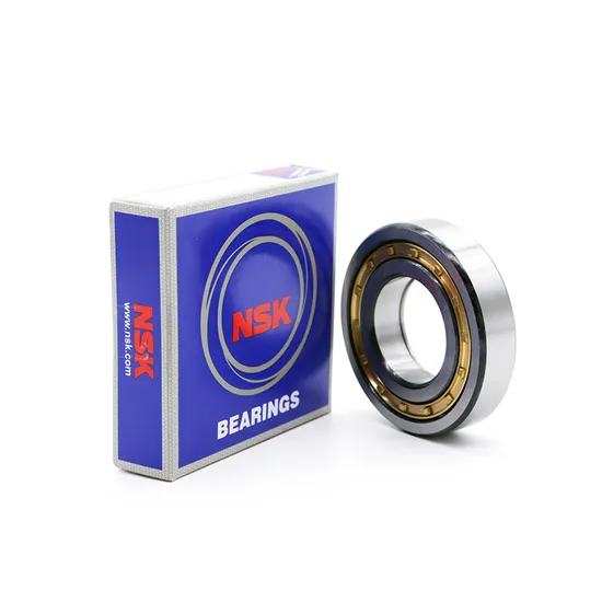 NSK-NTN-Koyo-Roller-Bearing-Nj417em-Nj418em-Nj419em-Cylindrical-Roller-Bearing
