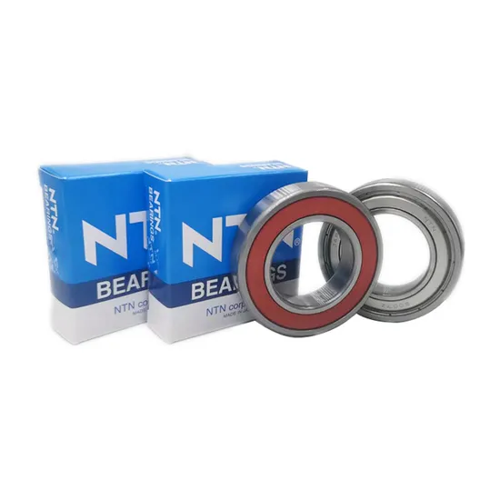 NSK-NTN-NACHI-Koyo-Deep-Groove-Ball-Bearing-OEM-for-Auto-Parts