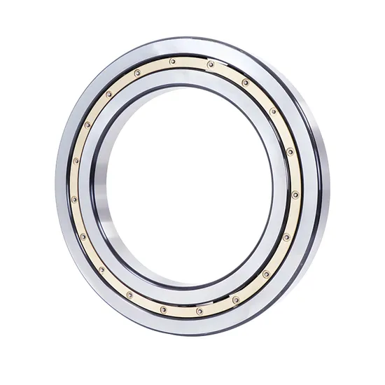 NSK-NTN-Rolamento-Bearings-6202-6208zz-2RS-DDU-Deep-Groove-Ball-Bearing