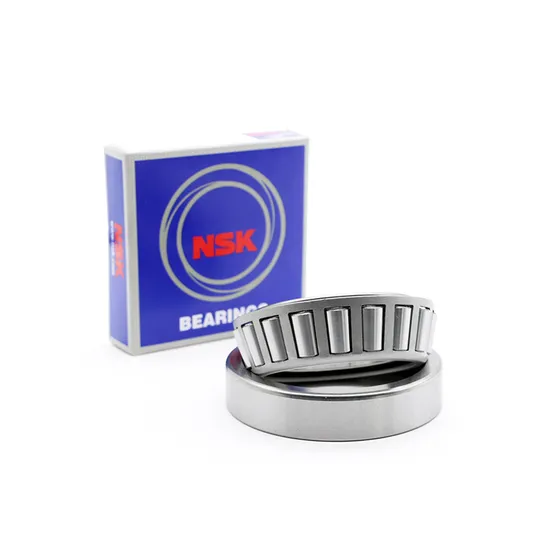 NSK-Roller-Bearing-Hr30232j-Hr30234j-Hr30236j-Hr30238j-Hr30240j-for-Mine-Machine