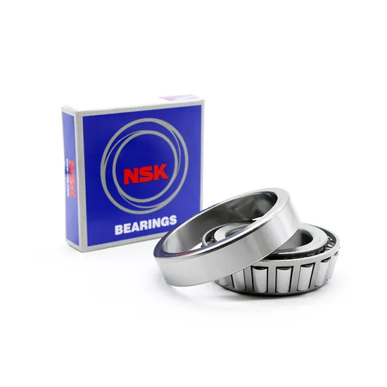 NSK-Roller-Bearing-Hr30310j-Hr30311j-Hr30312j-Hr30313j-for-Rolling-Mill