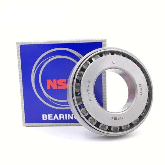 NSK-Roller-Bearing-Hr30310j-Hr30311j-Hr30312j-Hr30313j-for-Rolling-Mill