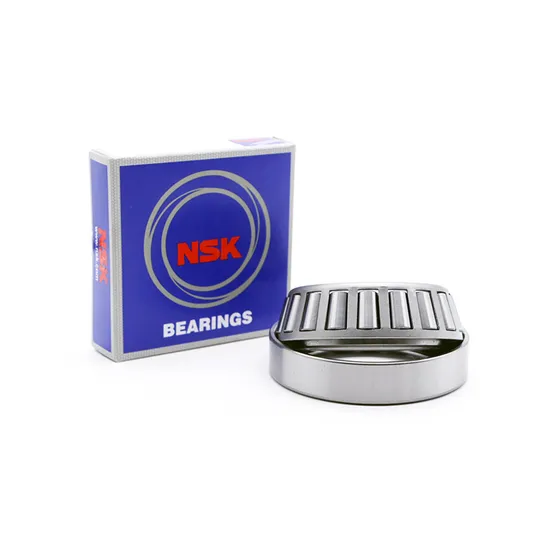 NSK-Roller-Bearing-Hr30314j-Hr30315j-Hr30316j-Hr30317j-for-Mine-Machine