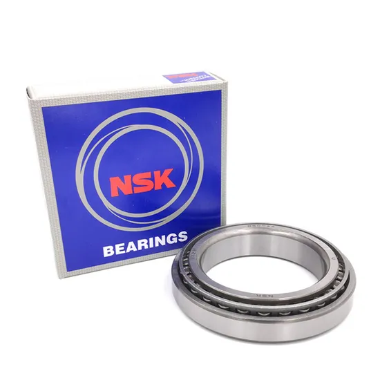 NSK-Roller-Bearing-Hr30315DJ-Hr30316DJ-Hr30317DJ-Hr30318DJ-Use-for-Metallurgy-Plastic-Machinery