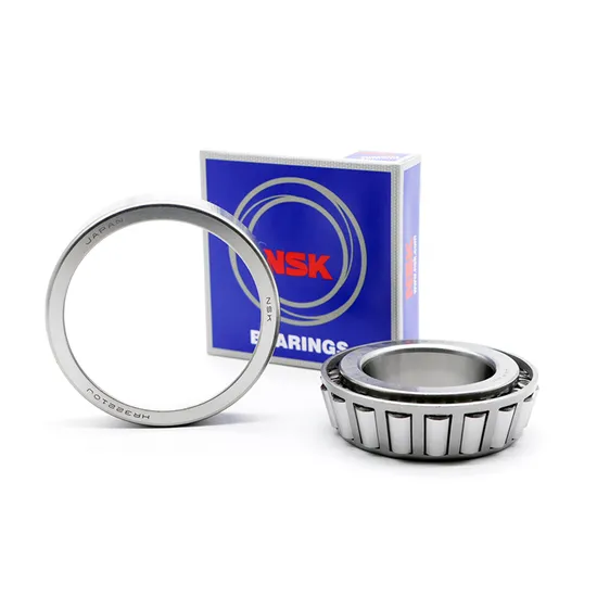 NSK-Roller-Bearing-Hr30315DJ-Hr30316DJ-Hr30317DJ-Hr30318DJ-Use-for-Metallurgy-Plastic-Machinery