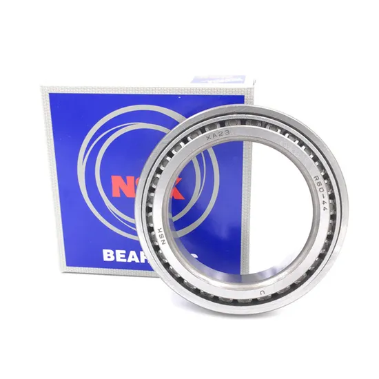 NSK-Roller-Bearing-Hr32224j-Hr32226j-Hr32228j-Hr32230j-for-Plastic-Machinery