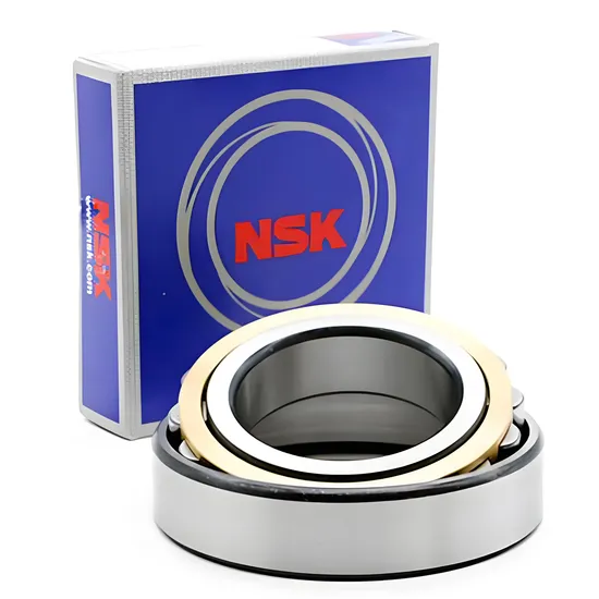 NSK-Roller-Bearing-N2313em-Nj2313em-NF2313em-Cylindrical-Roller-Bearing