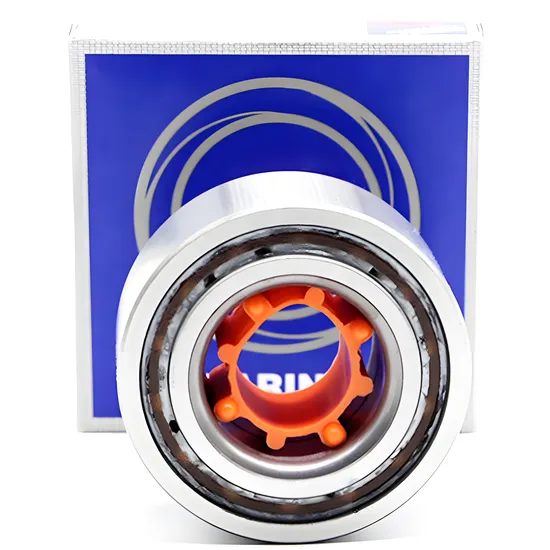 NSK-Scooter-Motorcycle-Auto-Wheeler-Bearing-Hub-Bearing-for-Auto-Parts-Dac28610042