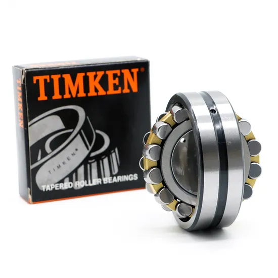 NSK-Timken-22318eae4-22319eae4-22320eae4-22321eae4-22322eae4-Self-Aligning-Roller-Bearing