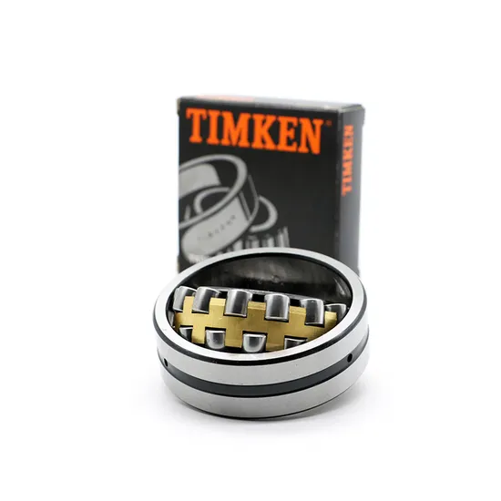 NSK-Timken-22318eae4-22319eae4-22320eae4-22321eae4-22322eae4-Self-Aligning-Roller-Bearing