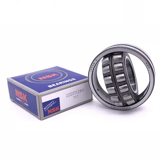NSK-Timken-24018eae4-24019eae4-24020eae4-24021eae4-24022eae4-24024eae4-Self-Aligning-Roller-Bearing