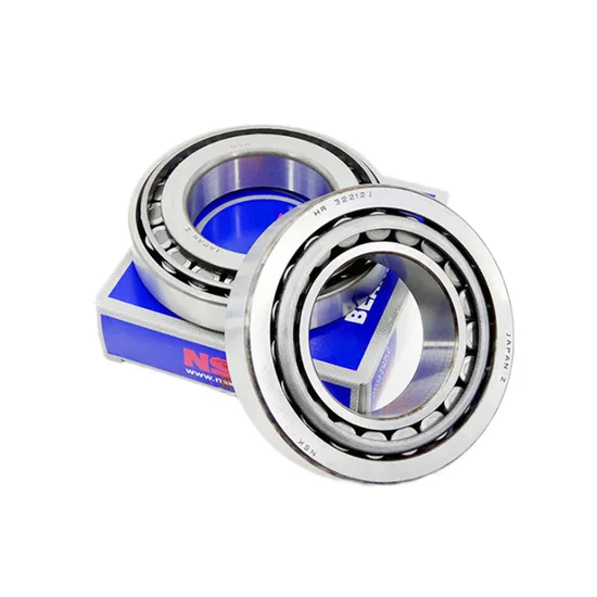 NSK-Timken-Ball-Bearing-6706-6707-6708-Deep-Groove-Ball-Bearing-Use-for-Robot-Bearing