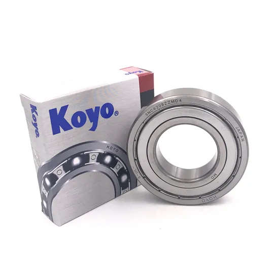NSK-Timken-IKO-Koyo-NTN-High-Precision-Deep-Groove-Ball-Bearing-High-Quality-Discount-634-634-2z-634-2RS