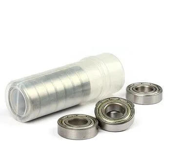 NSK-Timken-NTN-Koyo-Fyh-NACHI-Micro-Deep-Groove-Ball-Bearing-625-626-627-628-629-for-Textile-Instruments-Binding-Machine