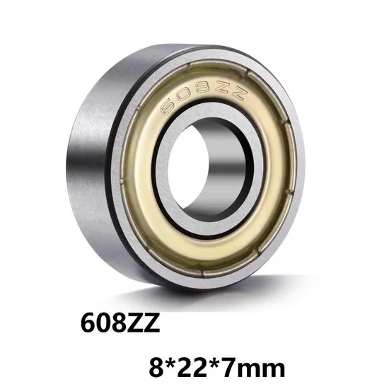 NSK-Timken-NTN-Koyo-Fyh-NACHI-Micro-Deep-Groove-Ball-Bearing-67-2-5-673-674-675-for-Hydraulic-Chuck-Drilling-Machine-Sand-Blasting-Equipmen