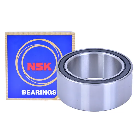 NSK-Toyota-35bd4820dum6-Automobile-Air-Conditioning-Compressor-Bearing