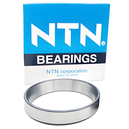 NTN-30305-30306-30307-Tapered-Roller-Bearing-for-Conical-Roller-Bearing
