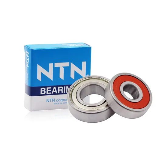 NTN-6202-High-Quality-15-35-11mm-Japan-NTN-Deep-Groove-Ball-Bearing