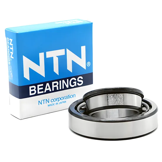 NTN-Cylindrical-Roller-Bearing-N2326em-Nj2326em-NF2326em-Nu2326em-Nup2326em